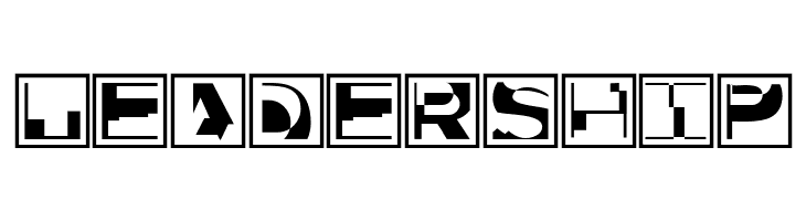 MicroTypes  Free Fonts Download