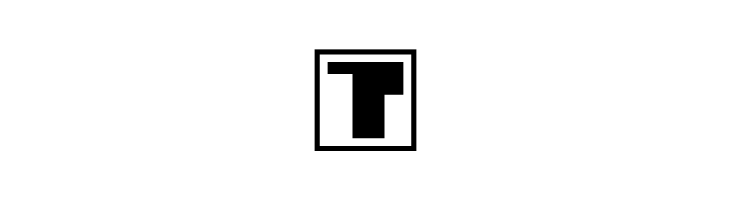 MicroTypes  Free Fonts Download