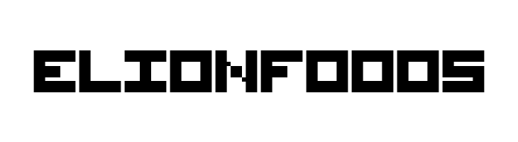 Block Nine Normal  Free Fonts Download