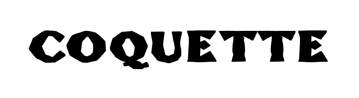 BrokenRoman-Bold  Free Fonts Download