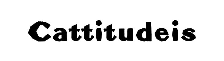 BrokenRoman-Bold  Free Fonts Download