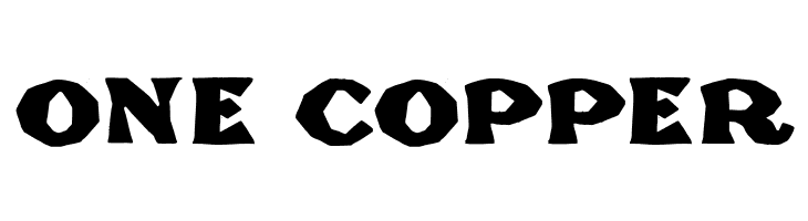 BrokenRoman-Bold  Free Fonts Download