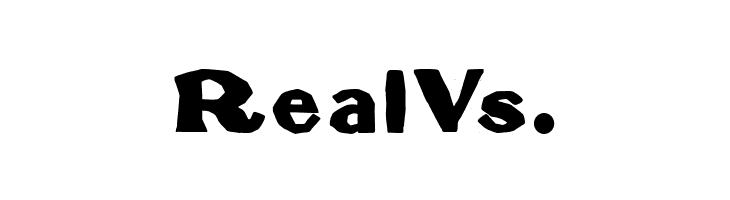 BrokenRoman-Bold  Free Fonts Download