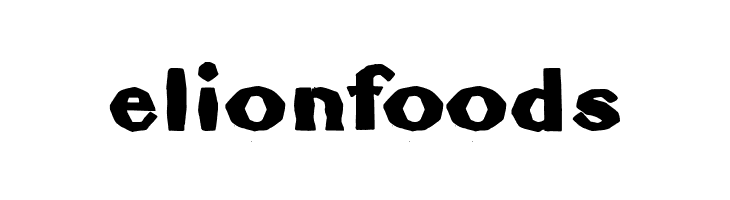 BrokenRoman-Bold  Free Fonts Download