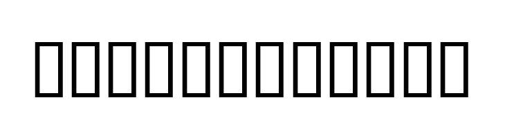 TypographerWoodcutInitialsTwo Reduced  Free Fonts Download