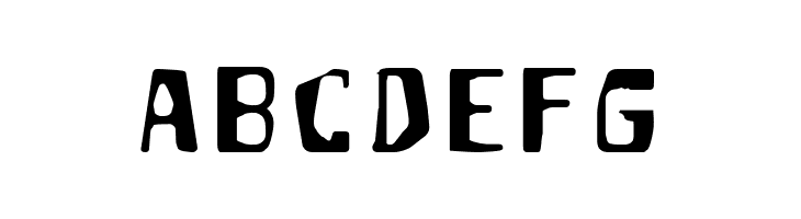 aptango  Free Fonts Download