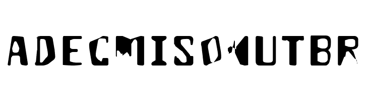 aptango  Free Fonts Download