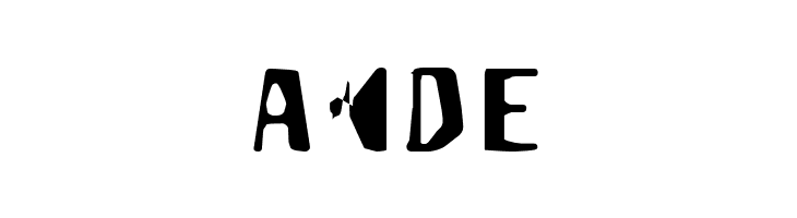 aptango  Free Fonts Download