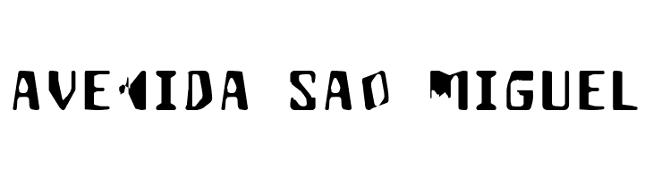 aptango  Free Fonts Download