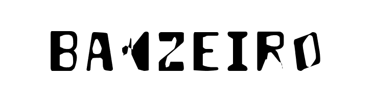 aptango  Free Fonts Download