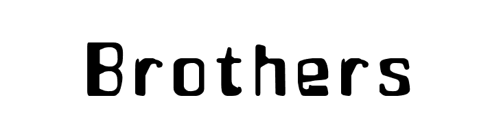 aptango  Free Fonts Download