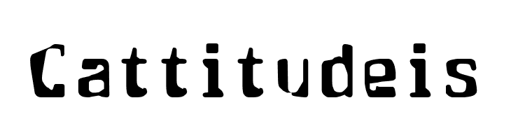 aptango  Free Fonts Download