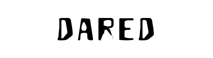 aptango  Free Fonts Download