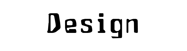 aptango  Free Fonts Download