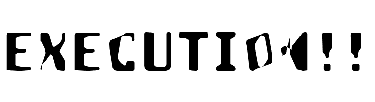 aptango  Free Fonts Download