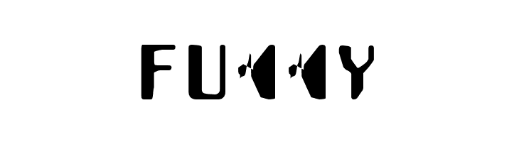 aptango  Free Fonts Download