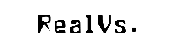 aptango  Free Fonts Download