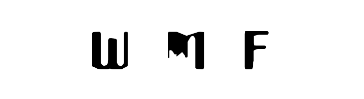 aptango  Free Fonts Download