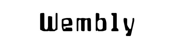 aptango  Free Fonts Download