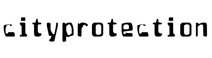 aptango  Free Fonts Download