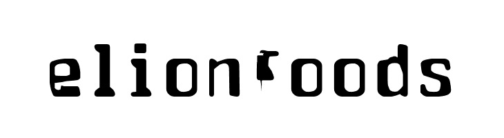aptango  Free Fonts Download