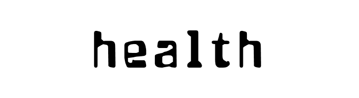 aptango  Free Fonts Download