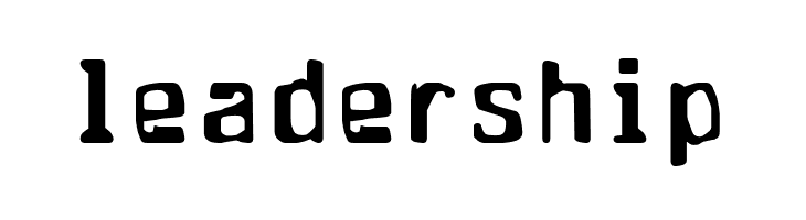 aptango  Free Fonts Download