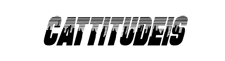 Will Italic  Free Fonts Download