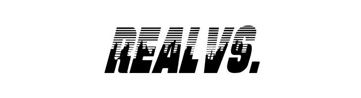 Will Italic  Free Fonts Download