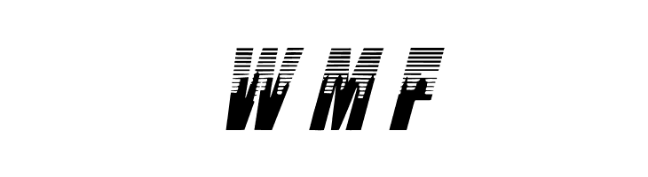 Will Italic  Free Fonts Download