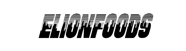 Will Italic  Free Fonts Download