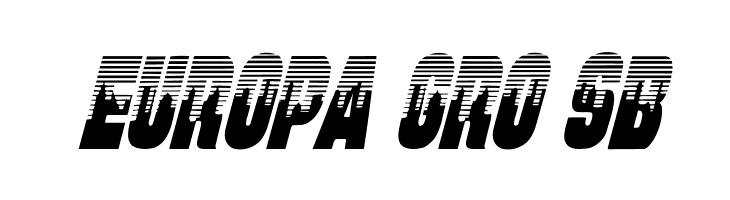 Will Italic  Free Fonts Download