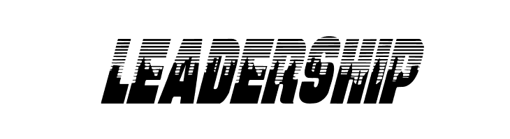 Will Italic  Free Fonts Download