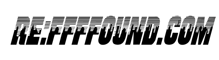 Will Italic  Free Fonts Download