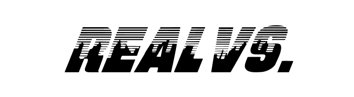 Will Ex Italic  Free Fonts Download