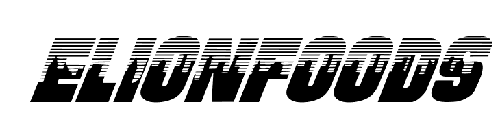 Will Ex Italic  Free Fonts Download