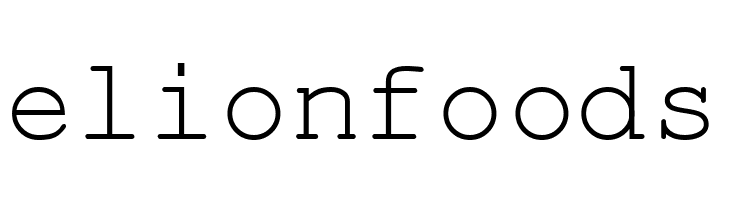 KOI8 Kurier Fixed  Free Fonts Download