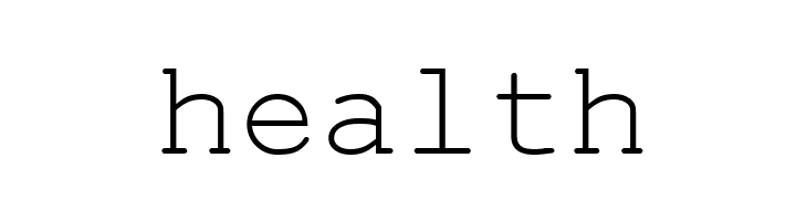 KOI8 Kurier Fixed  Free Fonts Download