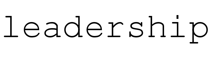 KOI8 Kurier Fixed  Free Fonts Download