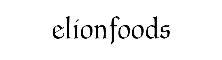 Goudy Thirty Light  Free Fonts Download