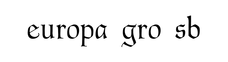 Goudy Thirty Light  Free Fonts Download