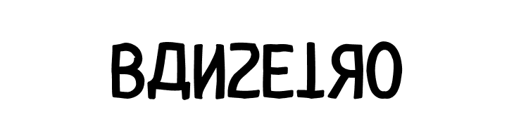 MKyrill-Bold  Free Fonts Download