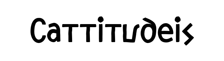 MKyrill-Bold  Free Fonts Download