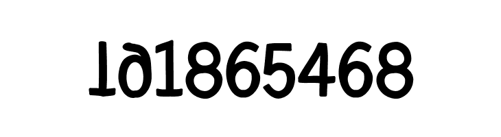 MKyrill-Bold  Free Fonts Download