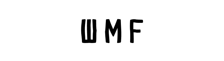 MKyrill-Bold  Free Fonts Download