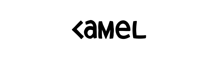 MKyrill-Bold  Free Fonts Download
