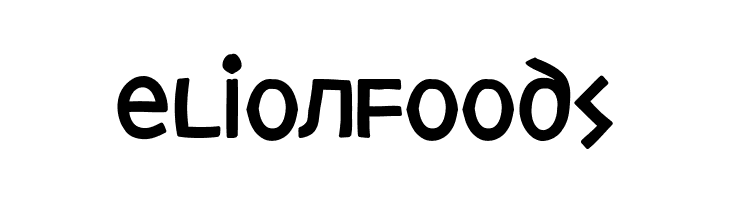 MKyrill-Bold  Free Fonts Download