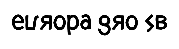 MKyrill-Bold  Free Fonts Download