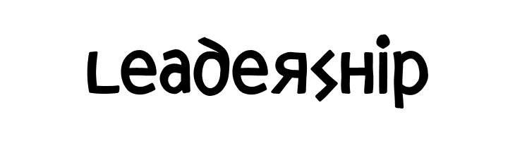 MKyrill-Bold  Free Fonts Download