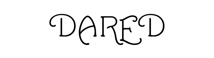 Santa's Sleigh  Free Fonts Download